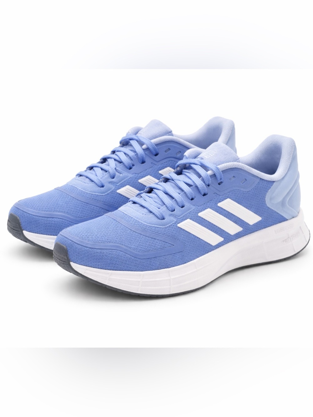 Adidas Women's Duramo SL 2.0 Sneaker
